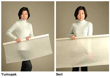 I��k Filtreleri /  Lighting Filters