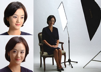 I��k Filtreleri /  Lighting Filters