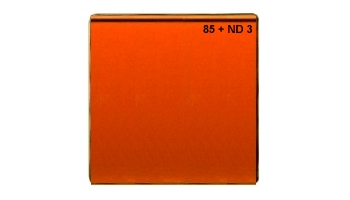 I��k Filtreleri /  Lighting Filters