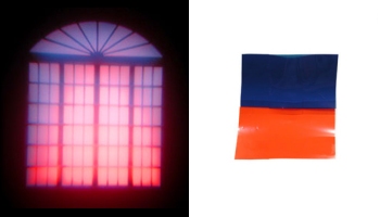 I��k Filtreleri /  Lighting Filters