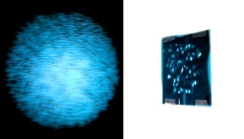 I��k Filtreleri /  Lighting Filters