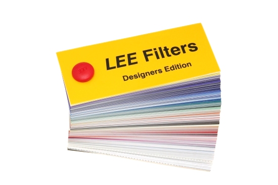 I��k Filtreleri /  Lighting Filters