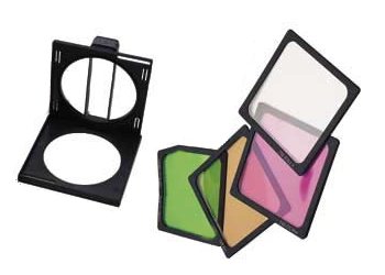 I��k Filtreleri /  Lighting Filters