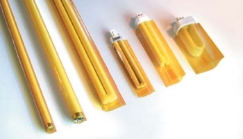 I��k Filtreleri /  Lighting Filters