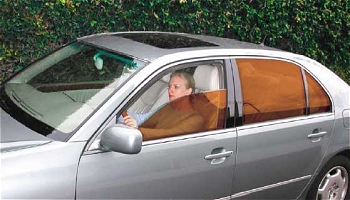 I��k Filtreleri /  Lighting Filters