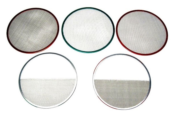 I��k Filtreleri /  Lighting Filters