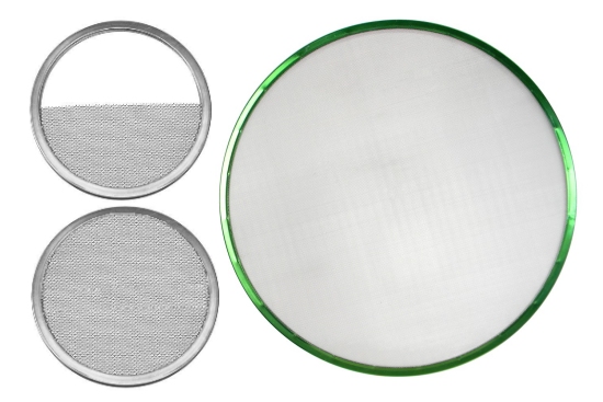 I��k Filtreleri /  Lighting Filters