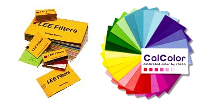 Filtre Mired De�eri