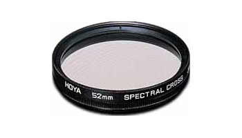 Objektif Filtreleri /  Lens Filters