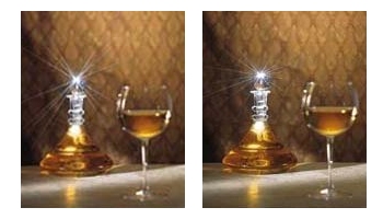 Objektif Filtreleri /  Lens Filters