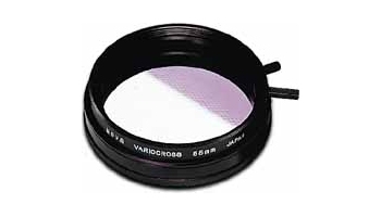 Objektif Filtreleri /  Lens Filters