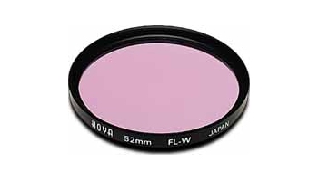 Objektif Filtreleri /  Lens Filters