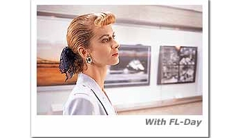 Objektif Filtreleri /  Lens Filters