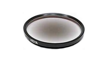 Objektif Filtreleri /  Lens Filters