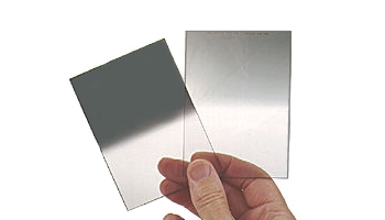 Objektif Filtreleri /  Lens Filters