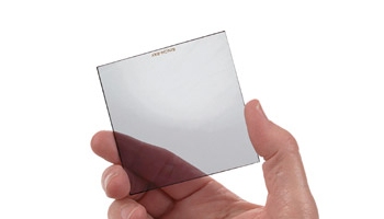 Objektif Filtreleri /  Lens Filters