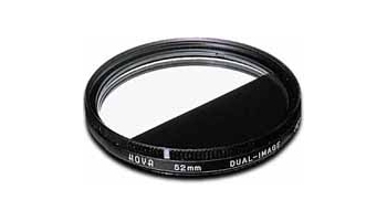 Objektif Filtreleri /  Lens Filters