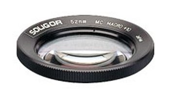 Objektif Filtreleri /  Lens Filters