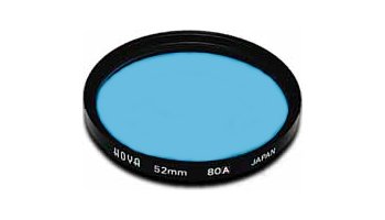 Objektif Filtreleri /  Lens Filters