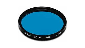 Objektif Filtreleri /  Lens Filters