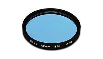 Objektif Filtreleri /  Lens Filters