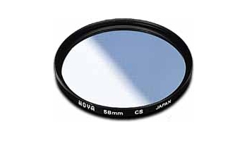 Objektif Filtreleri /  Lens Filters