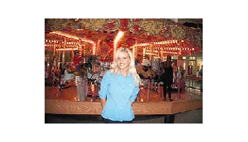 Objektif Filtreleri /  Lens Filters