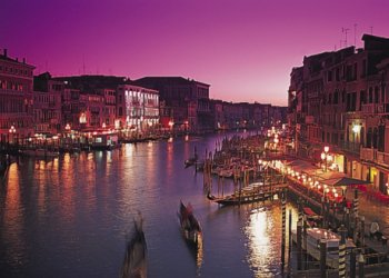 Objektif Filtreleri /  Lens Filters