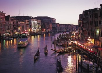 Objektif Filtreleri /  Lens Filters