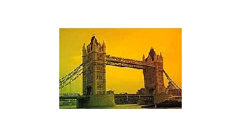 Objektif Filtreleri /  Lens Filters