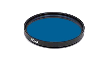 Objektif Filtreleri /  Lens Filters