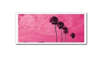 Objektif Filtreleri /  Lens Filters