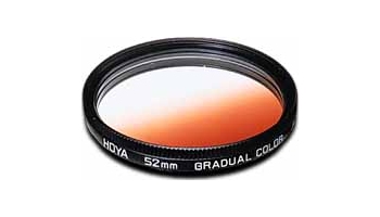 Objektif Filtreleri /  Lens Filters