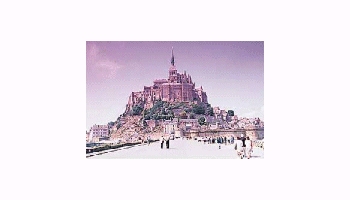 Objektif Filtreleri /  Lens Filters