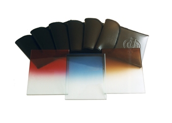 Objektif Filtreleri /  Lens Filters