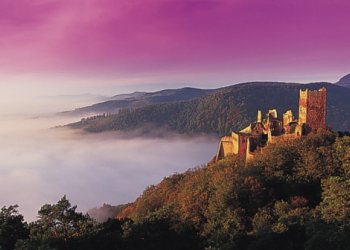 Objektif Filtreleri /  Lens Filters