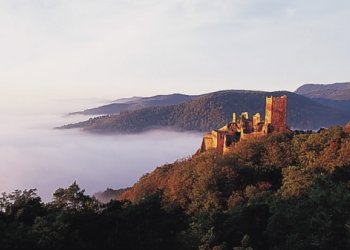 Objektif Filtreleri /  Lens Filters