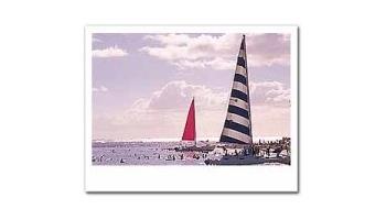 Objektif Filtreleri /  Lens Filters