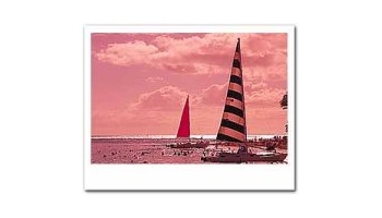 Objektif Filtreleri /  Lens Filters