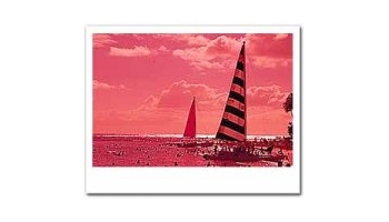 Objektif Filtreleri /  Lens Filters