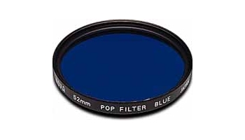 Objektif Filtreleri /  Lens Filters