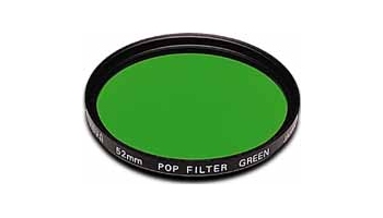 Objektif Filtreleri /  Lens Filters