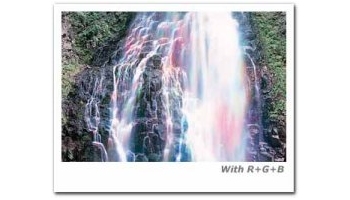 Objektif Filtreleri /  Lens Filters