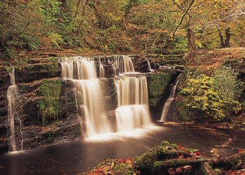 Objektif Filtreleri /  Lens Filters