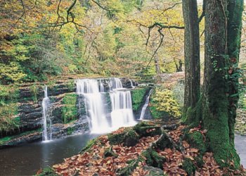 Objektif Filtreleri /  Lens Filters