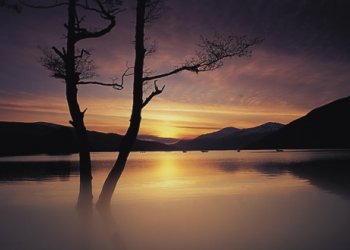 Objektif Filtreleri /  Lens Filters