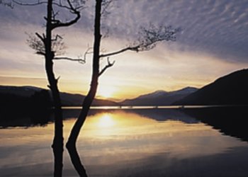 Objektif Filtreleri /  Lens Filters