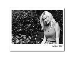 Objektif Filtreleri /  Lens Filters