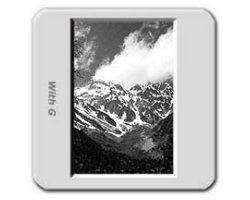 Objektif Filtreleri /  Lens Filters