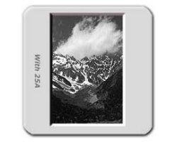 Objektif Filtreleri /  Lens Filters